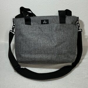 Ju-Ju-Be Encore Diaper Bag EXCELLENT CONDITION